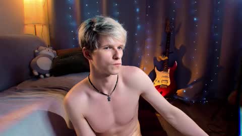 brestonsweet online show from March 1, 4:06 pm