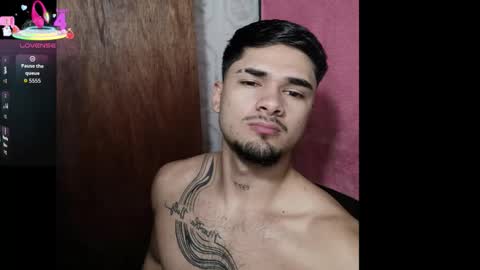    online show from March 18, 11:24 am