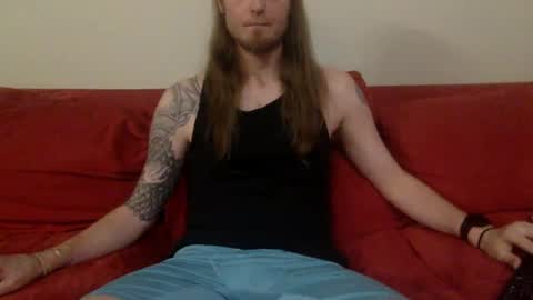 jack_inoff626 online show from December 30, 5:37 am