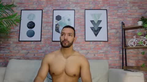 jack_kum online show from June 26, 12:19 pm