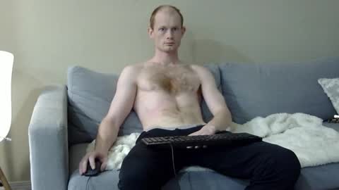 Jack Medikoff online show from December 14, 10:28 pm