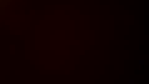 Pirate online show from November 18, 7:17 pm