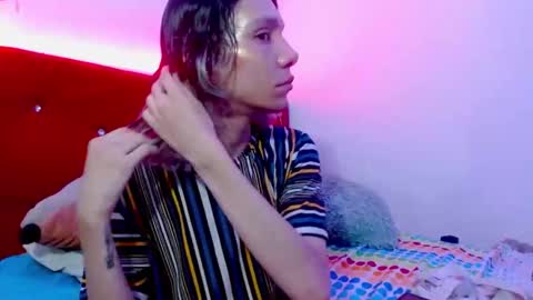 Snapshot of jack_s21 chatting on December 26, 4:10 am Laick online show from December 26, 4:10 am