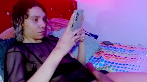 Snapshot of jack_s21 chatting on December 22, 11:20 pm Laick online show from December 22, 11:20 pm