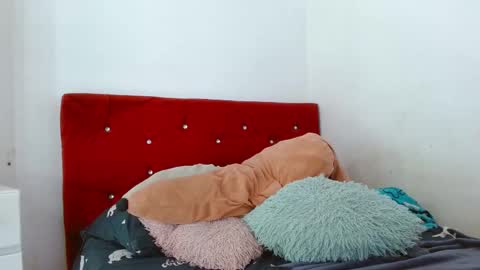 Snapshot of jack_s21 chatting on September 16, 7:14 pm Laick online show from September 16, 7:14 pm