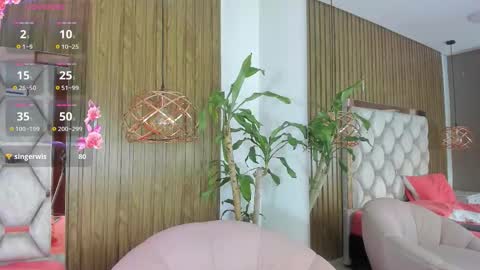 Jack online show from November 29, 5:53 am