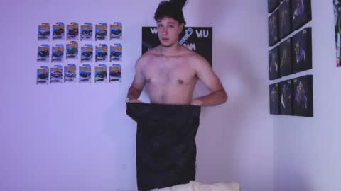 J online show from April 8, 4:35 am