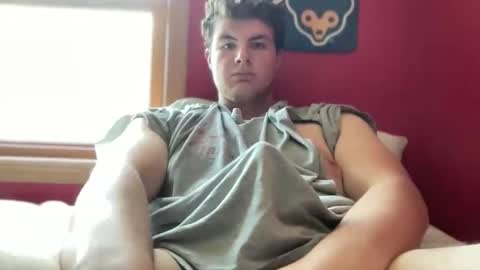 jacka192660 online show from May 24, 10:16 pm