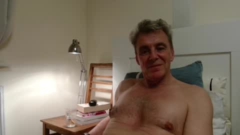 jackblack650 online show from March 12, 8:49 pm