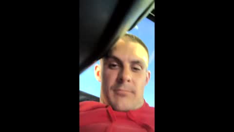 jackboydriver526327 online show from February 28, 2:16 pm