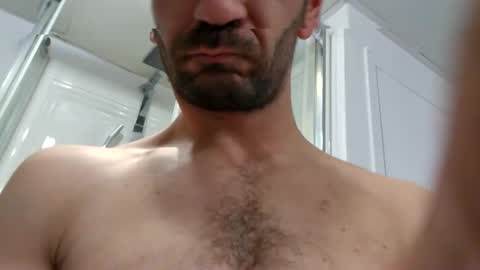 Snapshot of jackboys16 chatting on December 31, 9:39 pm Dess online show from December 31, 9:39 pm