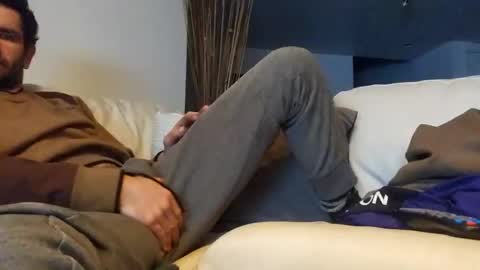 Snapshot of jackboys16 chatting on March 9, 4:49 am Dess online show from March 9, 4:49 am