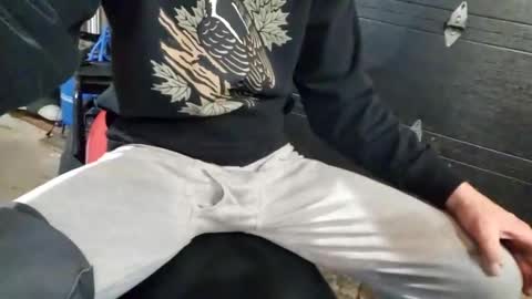 Snapshot of jackboys16 chatting on January 17, 5:21 am Dess online show from January 17, 5:21 am