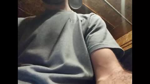 Snapshot of jackboys16 chatting on March 6, 6:08 am Dess online show from March 6, 6:08 am