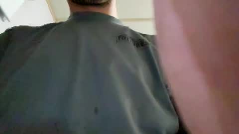 Snapshot of jackboys16 chatting on December 7, 1:15 am Dess online show from December 7, 1:15 am