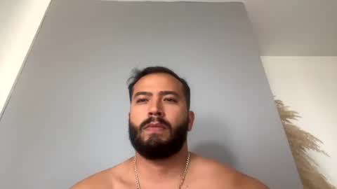 jackdanielsm online show from July 26, 8:50 pm