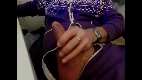 jackdaniels6i online show from March 19, 4:32 pm