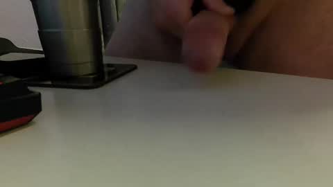 jackdaniels6i online show from February 24, 4:47 pm