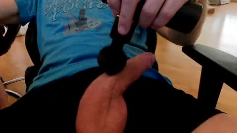 jackdaniels6i online show from June 20, 12:04 am