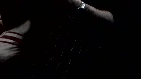 jackdaniels6i online show from December 7, 6:32 am