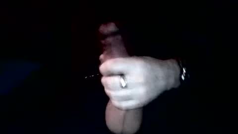 jackdaniels6i online show from January 25, 7:06 am