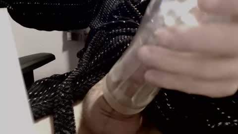 jackdaniels6i online show from December 25, 7:14 am