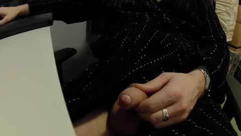 jackdaniels6i online show from January 1, 7:41 am