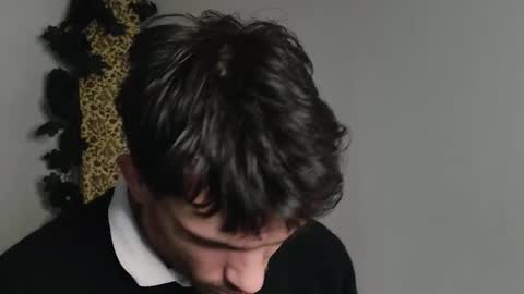 Jack  online show from February 19, 8:00 am