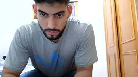 Snapshot of jackecuador chatting on December 9, 12:12 am Jack online show from December 9, 12:12 am