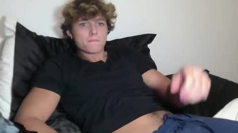 jackkkkk online show from July 2, 2:43 am