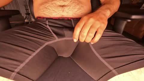 jackenwatch online show from April 1, 4:25 am