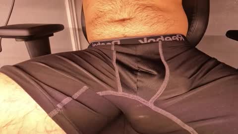 jackenwatch online show from November 18, 5:22 am