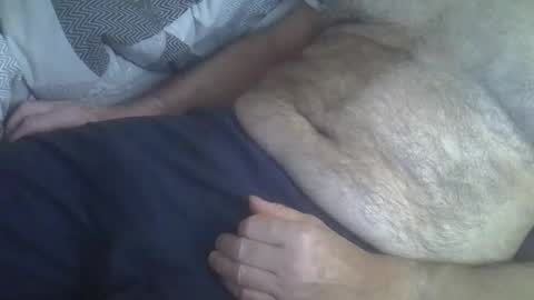 jacket56 online show from December 2, 10:46 pm