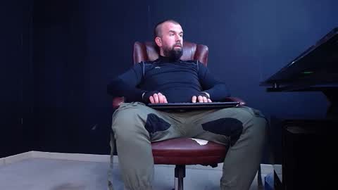 JackEthan online show from November 15, 6:59 am