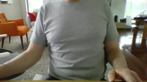 Jack online show from October 3, 12:48 am