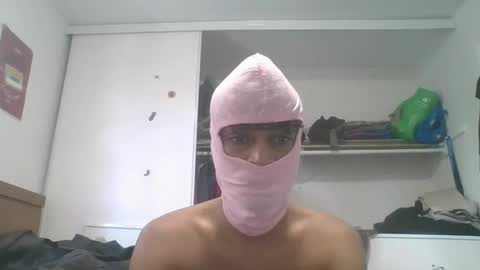 jackfcuk69 online show from September 21, 7:58 pm