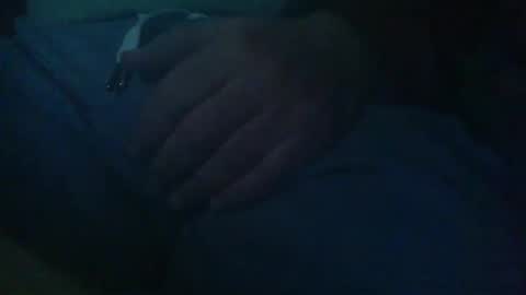 Jack online show from April 2, 4:54 am