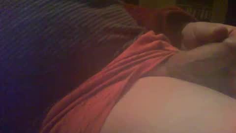 Jack online show from January 17, 8:22 pm