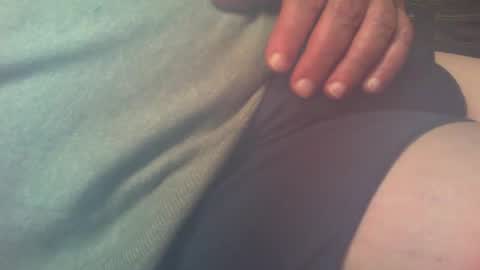 Jack online show from April 13, 11:22 am