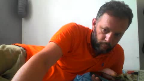 jackggj online show from July 16, 3:41 pm