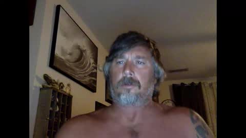 Snapshot of jackhammerhead chatting on September 13, 12:44 am jackhammerhead online show from September 13, 12:44 am