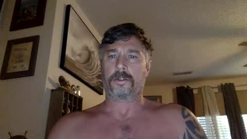 Snapshot of jackhammerhead chatting on February 23, 12:43 pm jackhammerhead online show from February 23, 12:43 pm