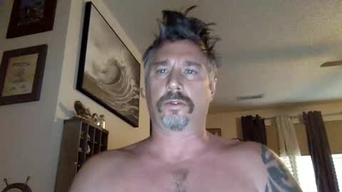 Snapshot of jackhammerhead chatting on February 24, 1:42 pm jackhammerhead online show from February 24, 1:42 pm