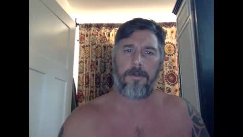 Snapshot of jackhammerhead chatting on January 10, 8:48 pm jackhammerhead online show from January 10, 8:48 pm