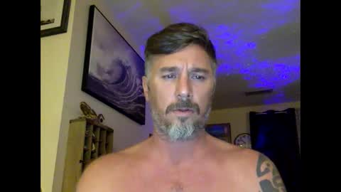 Snapshot of jackhammerhead chatting on December 8, 2:18 am jackhammerhead online show from December 8, 2:18 am