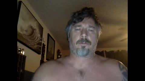 jackhammerhead online show from March 5, 2:13 pm