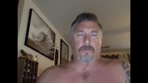 jackhammerhead online show from November 19, 2:39 pm