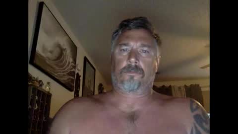 jackhammerhead online show from November 24, 2:07 pm