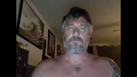 jackhammerhead online show from June 1, 1:11 pm