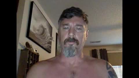 Snapshot of jackhammerhead chatting on February 1, 2:45 pm jackhammerhead online show from February 1, 2:45 pm